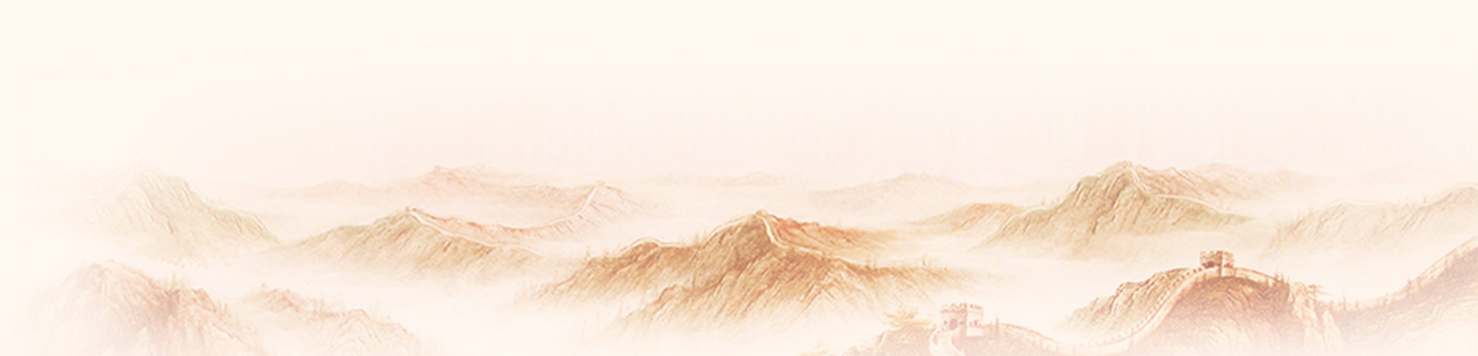 合作共贏(yíng)